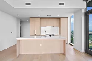44 East Ave, Austin, TX 78701 - Photo 8