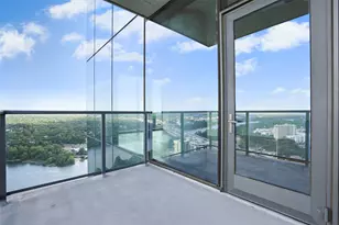 44 East Ave, Austin, TX 78701 - Photo 12