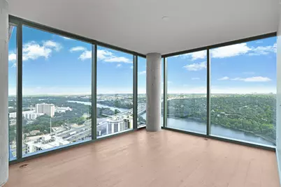 44 East Avenue #2510, Austin, TX 78701 - Photo 10