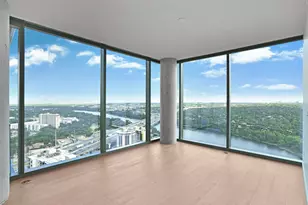 44 East Ave, Austin, TX 78701 - Photo 10