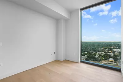 44 East Avenue #2510, Austin, TX 78701 - Photo 16