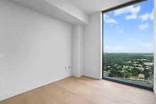 44 East Ave, Austin, TX 78701 - Photo 16