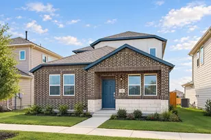 120 Christy St, Hutto, TX 78634 - Photo 20