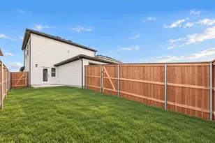 120 Christy St, Hutto, TX 78634 - Photo 18