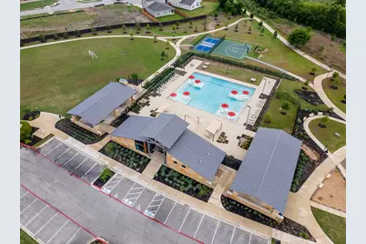 120 Christy Street, Hutto, TX 78634 - Photo 4