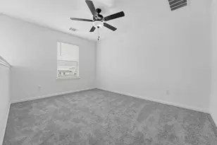 120 Christy St, Hutto, TX 78634 - Photo 16