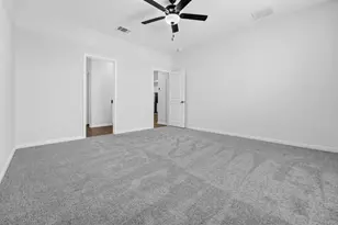 120 Christy St, Hutto, TX 78634 - Photo 10