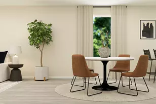 228 Navidad River Dr, San Marcos, TX 78666 - Photo 12