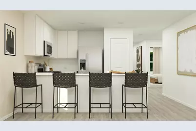 228 Navidad River Drive, San Marcos, TX 78666 - Photo 18