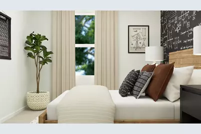 228 Navidad River Drive, San Marcos, TX 78666 - Photo 8