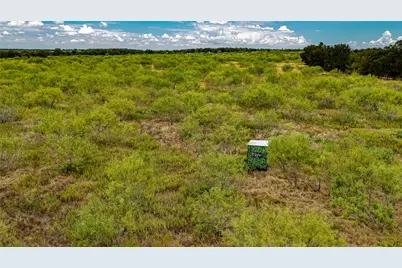 Tbd County Road 414, Buckholts, TX 76518 - Photo 2