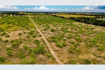 Tbd County Road 414, Buckholts, TX 76518 - Photo 20