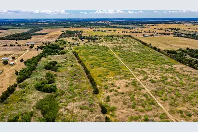 Tbd County Road 414, Buckholts, TX 76518 - Photo 10