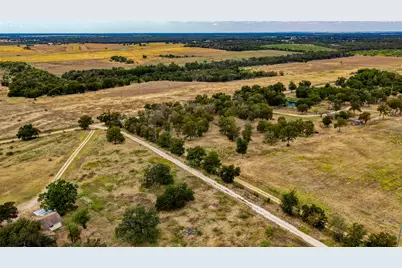 Tbd County Road 414, Buckholts, TX 76518 - Photo 24