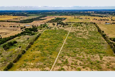 Tbd County Road 414, Buckholts, TX 76518 - Photo 18