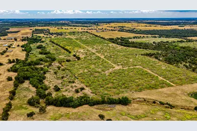 Tbd County Road 414, Buckholts, TX 76518 - Photo 12