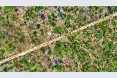 Tbd County Road 414, Buckholts, TX 76518 - Photo 4