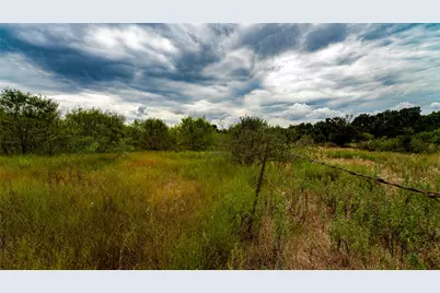 Tbd County Road 414, Buckholts, TX 76518 - Photo 30
