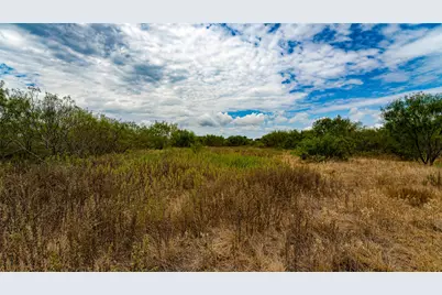 Tbd County Road 414, Buckholts, TX 76518 - Photo 28