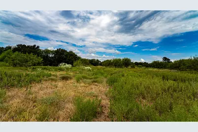 Tbd County Road 414, Buckholts, TX 76518 - Photo 32