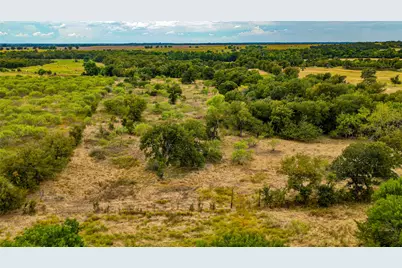 Tbd County Road 414, Buckholts, TX 76518 - Photo 8