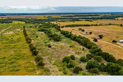 Tbd County Road 414, Buckholts, TX 76518 - Photo 22