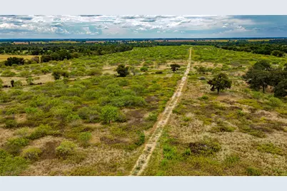 Tbd County Road 414, Buckholts, TX 76518 - Photo 26