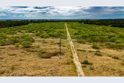 Tbd County Road 414, Buckholts, TX 76518 - Photo 6