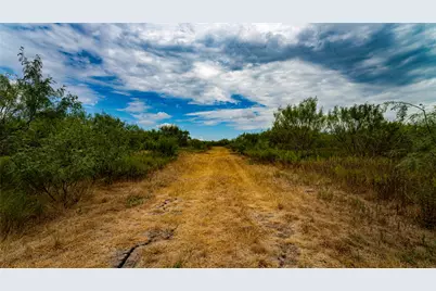 Tbd County Road 414, Buckholts, TX 76518 - Photo 34