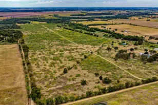 Tbd County Road 414, Buckholts, TX 76518 - Photo 1