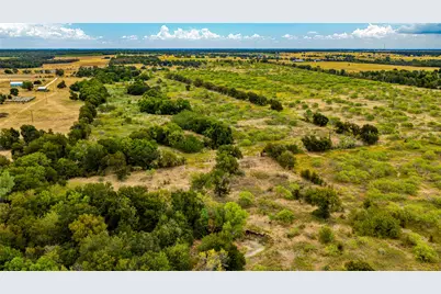 Tbd County Road 414, Buckholts, TX 76518 - Photo 14