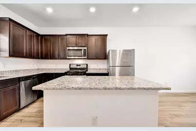 10859 Emerick Street, San Antonio, TX 78252 - Photo 8