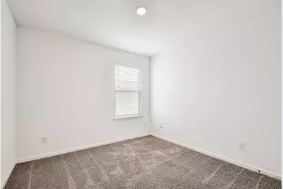 10859 Emerick Street, San Antonio, TX 78252 - Photo 20