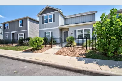 10859 Emerick Street, San Antonio, TX 78252 - Photo 2