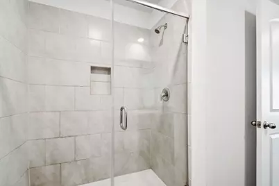 10859 Emerick Street, San Antonio, TX 78252 - Photo 18