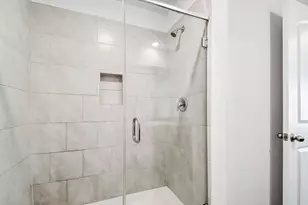 10859 Emerick St, San Antonio, TX 78252 - Photo 18