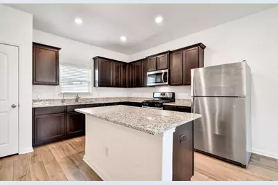 10859 Emerick Street, San Antonio, TX 78252 - Photo 10