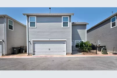 10859 Emerick Street, San Antonio, TX 78252 - Photo 24