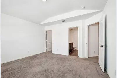 10859 Emerick Street, San Antonio, TX 78252 - Photo 16