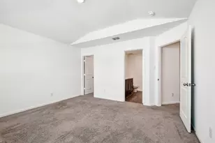 10859 Emerick St, San Antonio, TX 78252 - Photo 16