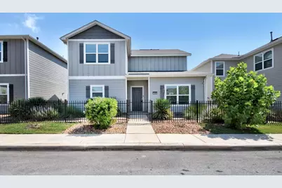 10859 Emerick Street, San Antonio, TX 78252 - Photo 1