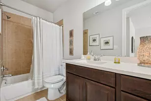 124 S Sage Hollow, Dripping Springs, TX 78620 - Photo 20