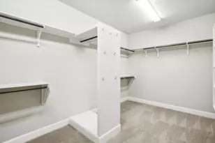 124 S Sage Hollow, Dripping Springs, TX 78620 - Photo 28