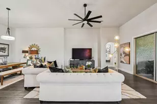 124 S Sage Hollow, Dripping Springs, TX 78620 - Photo 6