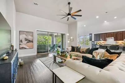 124 S Sage Hollow, Dripping Springs, TX 78620 - Photo 4