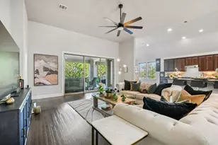 124 S Sage Hollow, Dripping Springs, TX 78620 - Photo 4