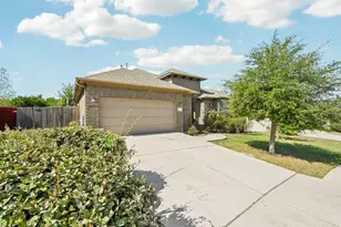 124 S Sage Hollow, Dripping Springs, TX 78620 - Photo 36