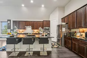 124 S Sage Hollow, Dripping Springs, TX 78620 - Photo 12