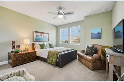 124 S Sage Hollow, Dripping Springs, TX 78620 - Photo 16