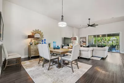 124 S Sage Hollow, Dripping Springs, TX 78620 - Photo 8